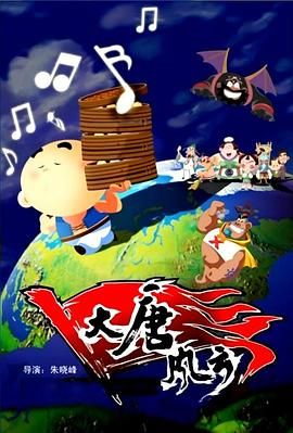 欧美在线一区二区三区欧美